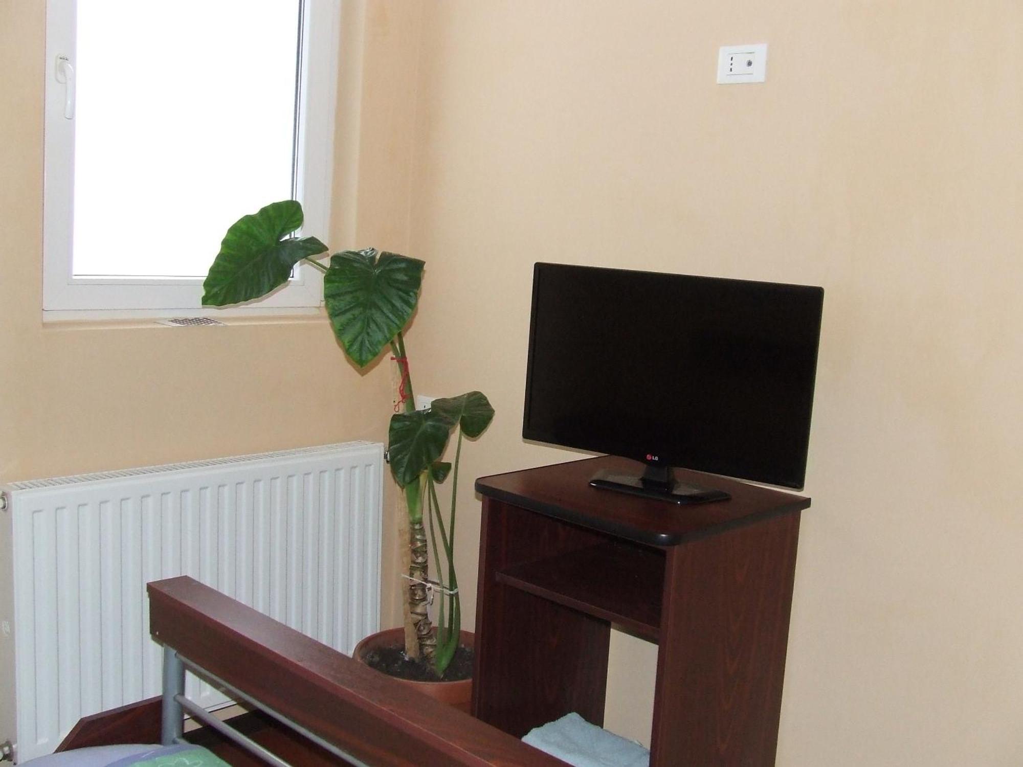 Casa Bryanna Villa Kapnikbánya Szoba fotó